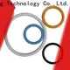 Ultimate rubber o ring suppliers wholesale for automotive1 1