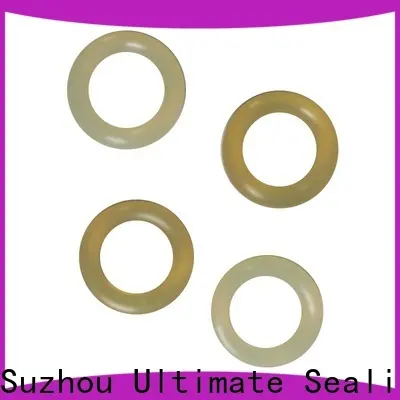 practical rubber o rings factory price for sanitary equipment 1