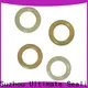 practical rubber o rings factory price for sanitary equipment 1