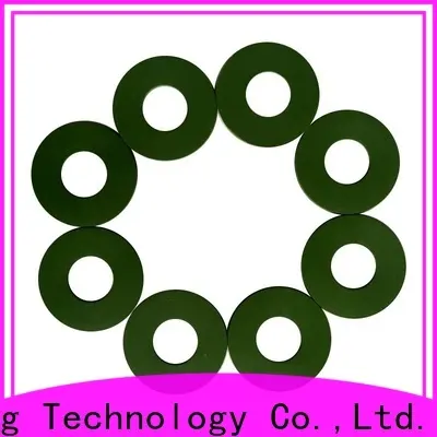 excellent FKM gasket at discount for sanitary 1