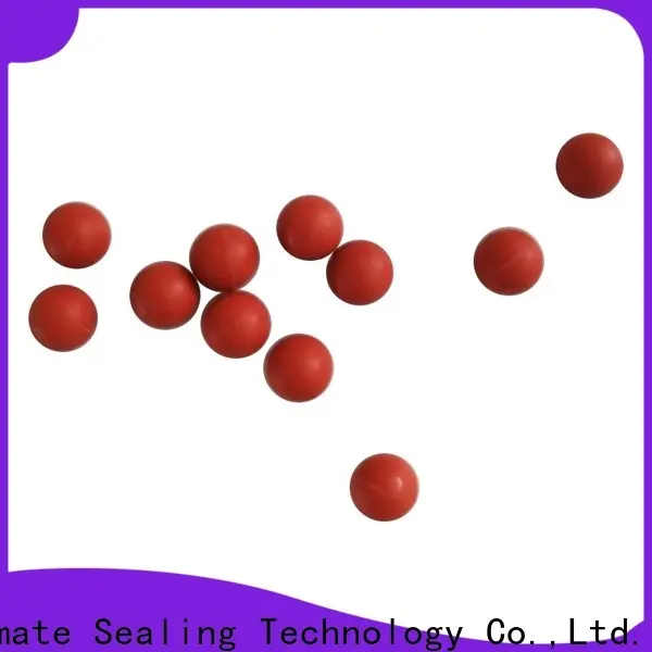 Ultimate polyurethane silicone rubber o rings factory price for pneumatic components134 1