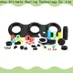 Ultimate rubber parts series for industrial1 1