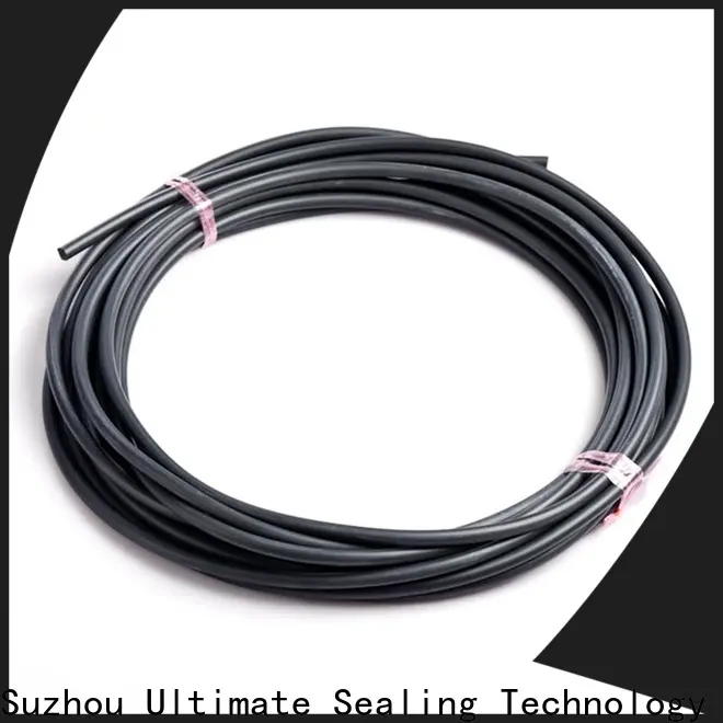 Ultimate o ring customized for valves2 1