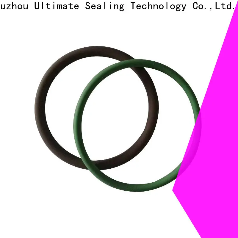 Ultimate sturdy Polyurethane o ring wholesale for electrical tools1 1
