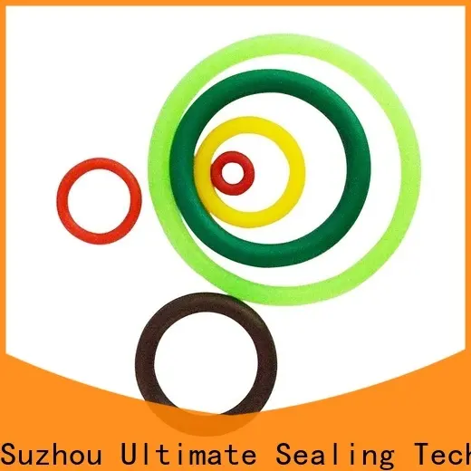 sturdy o ring kit supplier for automotive 1
