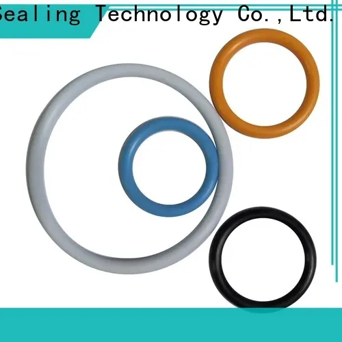 Ultimate o ring manufacturers wholesale for sanitary equipment 1