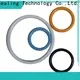 Ultimate o ring manufacturers wholesale for sanitary equipment 1