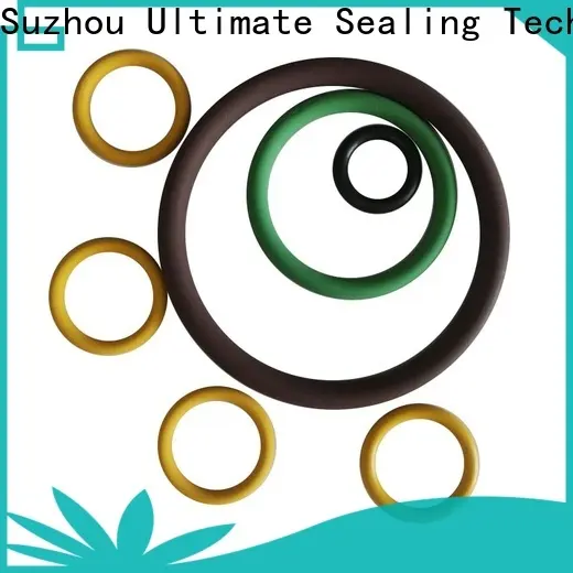 Ultimate colorful o ring suppliers personalized for chemical industries 1