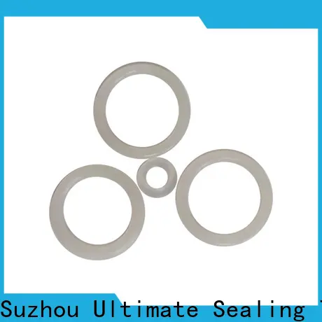 Ultimate sturdy rubber o ring suppliers factory price for sanitary equipment 1