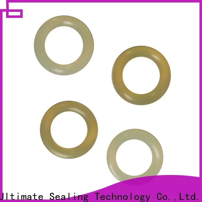 Ultimate stable o ring gasket personalized for chemical industries 1