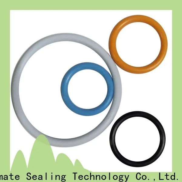 Ultimate polyurethane food grade o ring supplier for automotive1 1