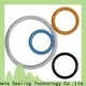 Ultimate polyurethane food grade o ring supplier for automotive1 1
