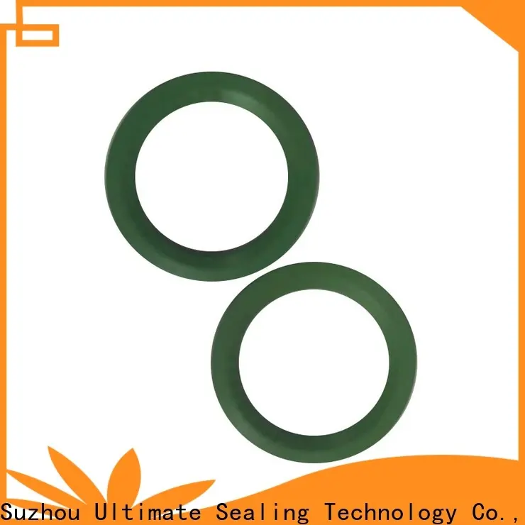 quality FKM ED ring manufacturer for pneumatic 1