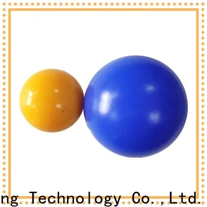 Ultimate polyurethane silicone rubber o rings factory price for pneumatic components133 1