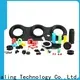 sturdy rubber parts series for commercial 1