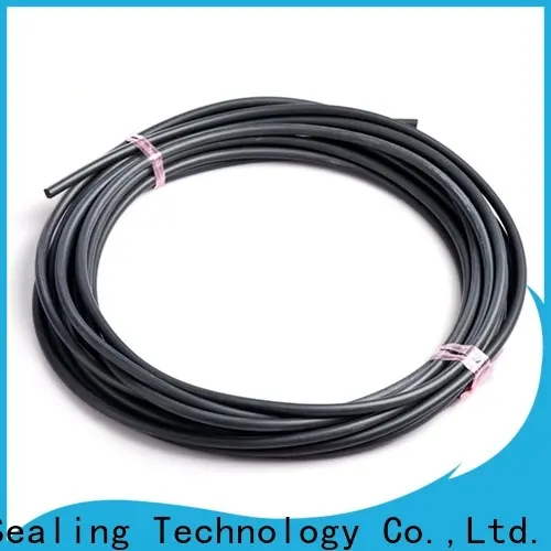 Ultimate o ring manufacturer for industries 1