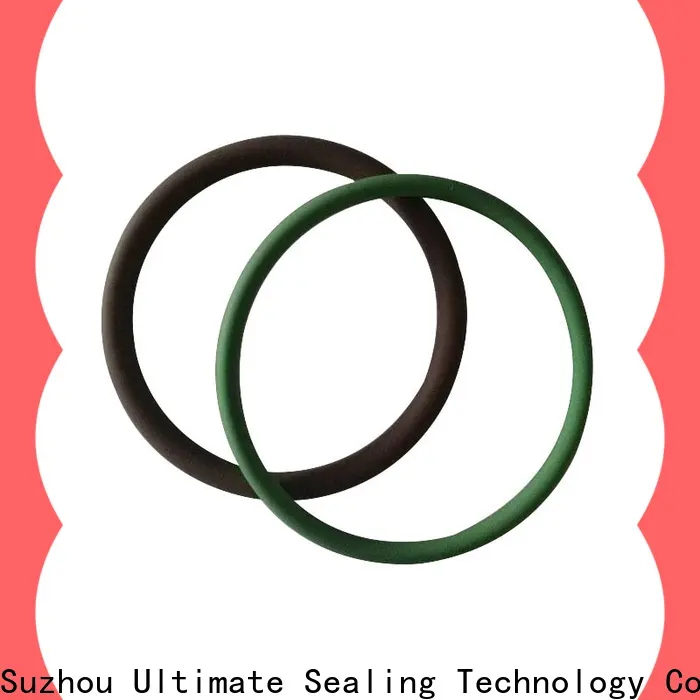 Ultimate rubber o rings wholesale for sanitary equipment 1