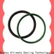 Ultimate rubber o rings wholesale for sanitary equipment 1