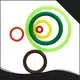 practical o rings and seals factory price for pneumatic components 1