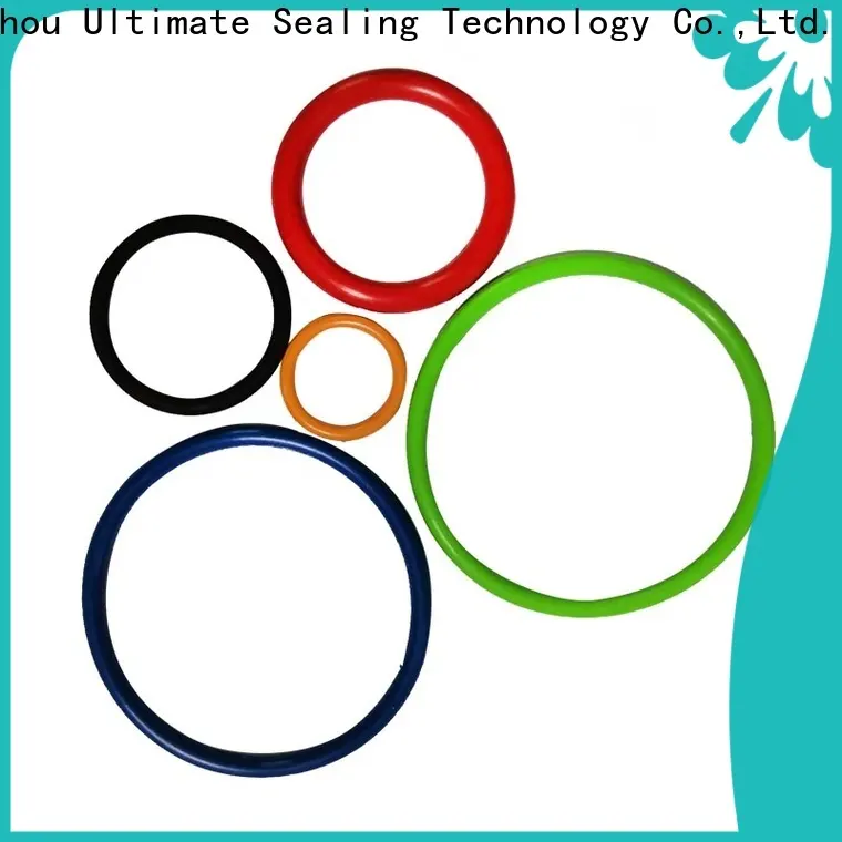 Ultimate colorful O ring wholesale for electrical tools 1