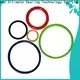 Ultimate colorful O ring wholesale for electrical tools 1