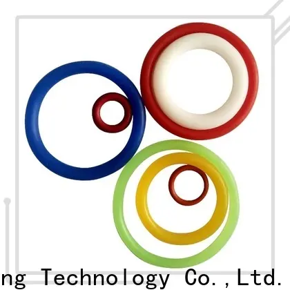 Ultimate o ring suppliers factory price for valves 1