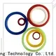 Ultimate o ring suppliers factory price for valves 1