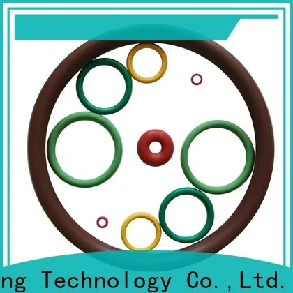 Ultimate stable o ring seals factory price for valves 1