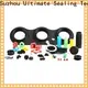 hot selling rubber parts customized for commercial 1
