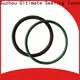 Ultimate stable o ring kit factory price for sanitary equipment 1