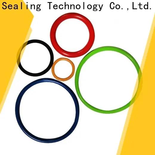 Ultimate o ring gasket factory price for automotive2 1