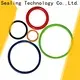 Ultimate o ring gasket factory price for automotive2 1