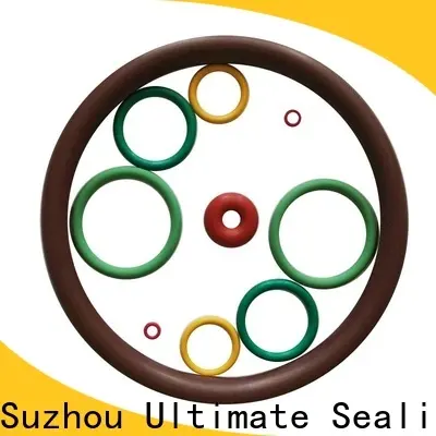 Ultimate practical o ring kit factory price for electrical tools 1