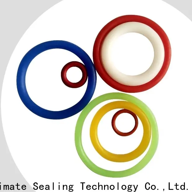 sturdy o ring suppliers factory price for pneumatic components1 1
