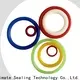 sturdy o ring suppliers factory price for pneumatic components1 1