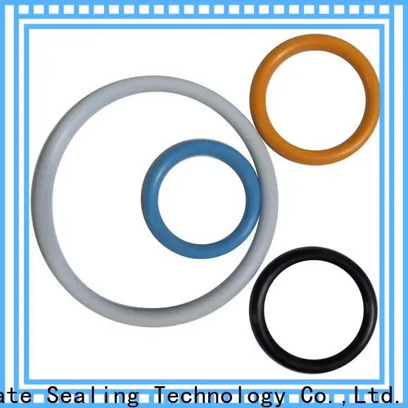 Ultimate o ring suppliers supplier for valves 1
