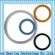 Ultimate o ring suppliers supplier for valves 1