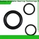Ultimate o ring seals supplier for sanitary equipment 1