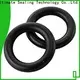 Ultimate silicone rubber o rings supplier for chemical industries 1