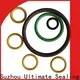 Ultimate stable o ring seals wholesale for sanitary equipment 1