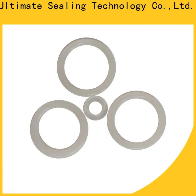 stable rubber o rings supplier for electrical tools 1