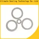 stable rubber o rings supplier for electrical tools 1