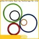 food grade o ring kit supplier for electrical tools 1