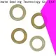 Ultimate durable o ring seals supplier for sanitary equipment 1