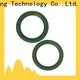 Ultimate reliable FKM ED ring from China for pneumatic 1