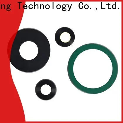 efficient PTFE gasket with good price for metal flange 1
