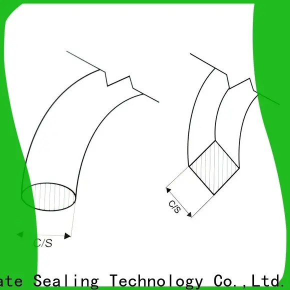 Ultimate practical rubber strip supplier for windows 1