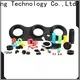 Ultimate special rubber parts from China for industrial 1