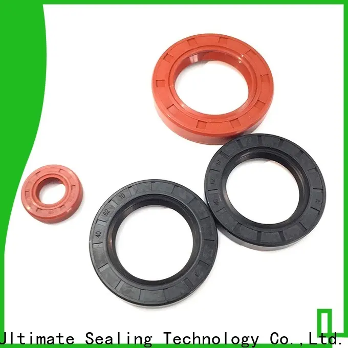 practical TC oil seal with good price for commercial 1