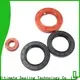 practical TC oil seal with good price for commercial 1